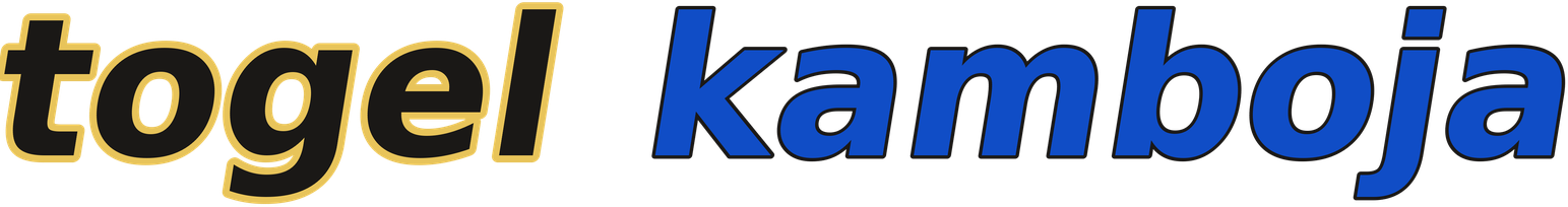 togel kamboja logo
