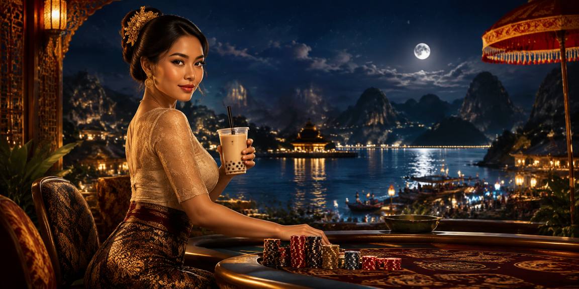 togel kamboja Explore Captain Bounty reel action