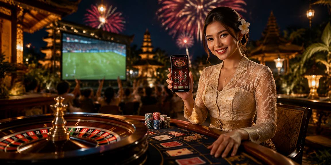 togel kamboja Captain Bounty