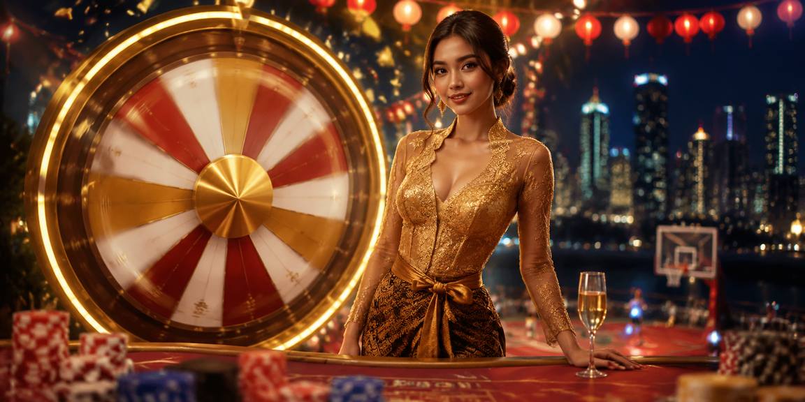 togel kamboja Captain Bounty